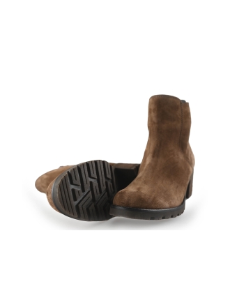Gabor Stiefeletten