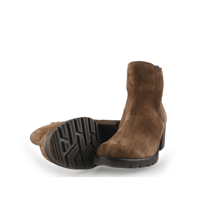 Gabor Stiefeletten