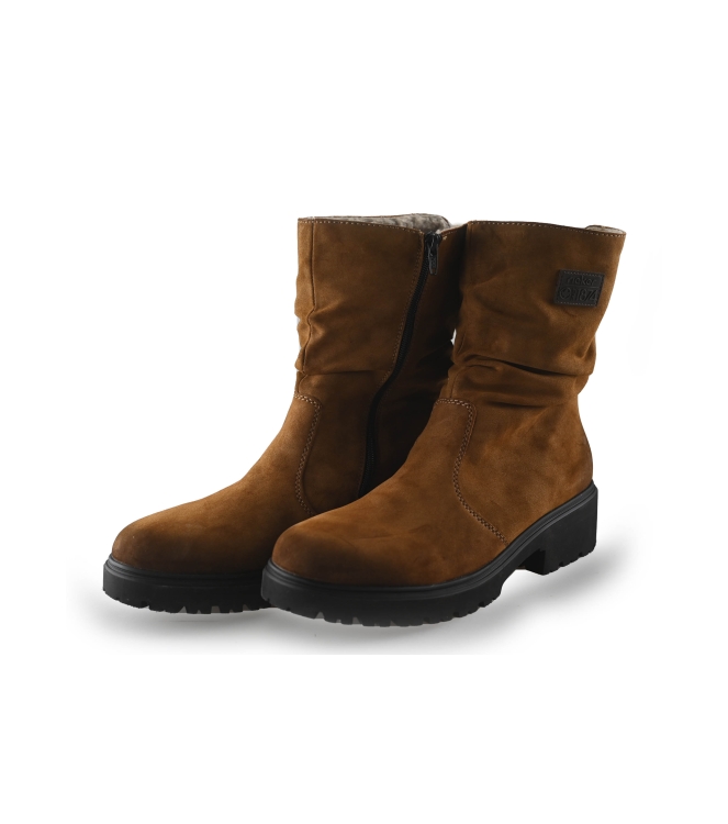 Rieker Schneestiefel