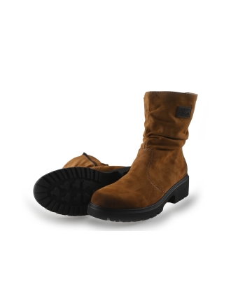 Rieker Schneestiefel