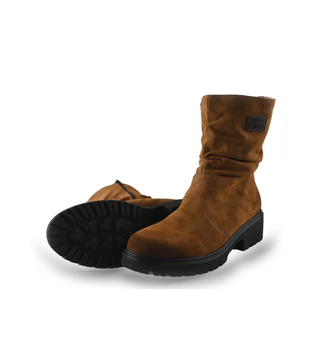 Rieker Schneestiefel
