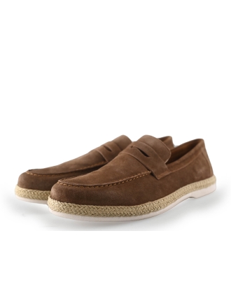 Vertice Espadrilles