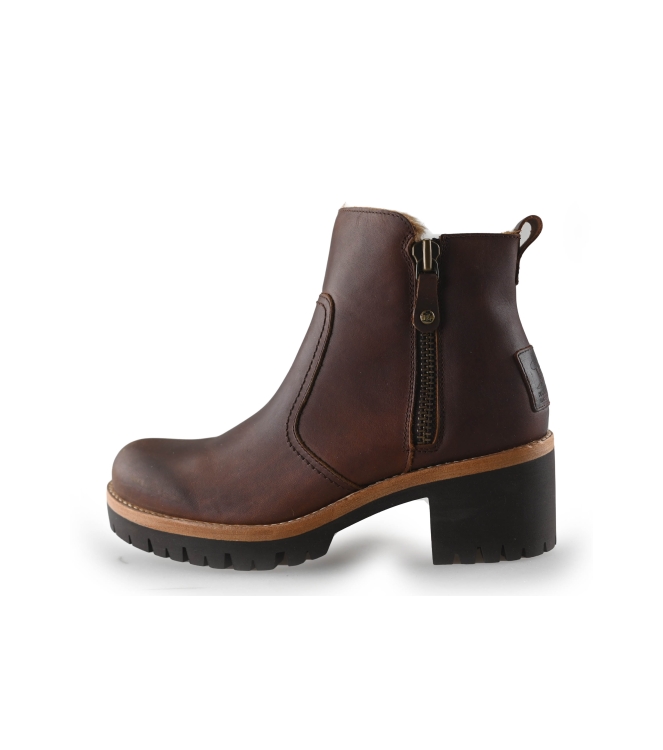 Panama Jack Stiefeletten