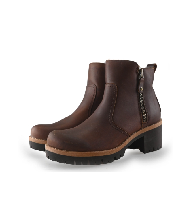 Panama Jack Stiefeletten