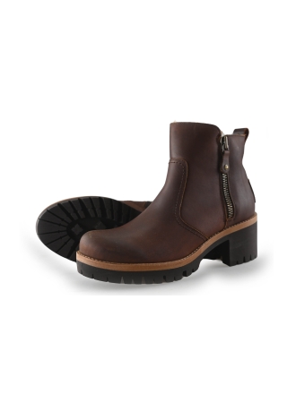 Panama Jack Stiefeletten