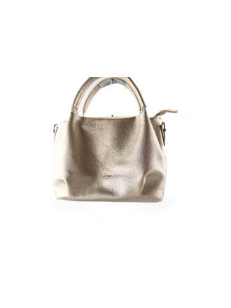 Charm London Tasch Gold 249639
