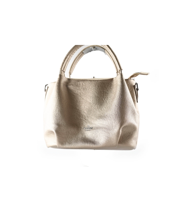 Charm London Tasch