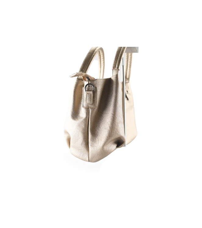 Charm London Tasch