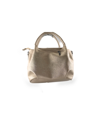 Charm London Tasch