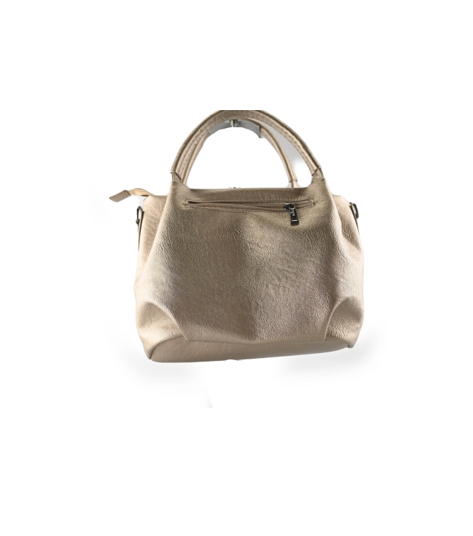 Charm London Tasch