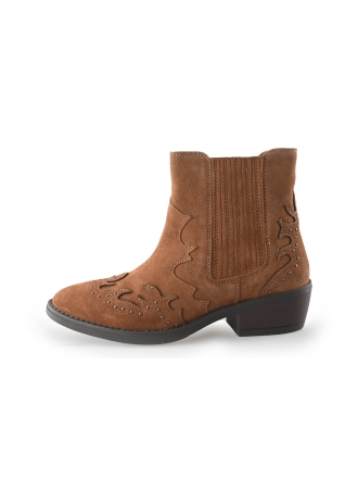 Muyters Cowboystiefel
