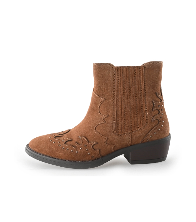 Muyters Cowboystiefel