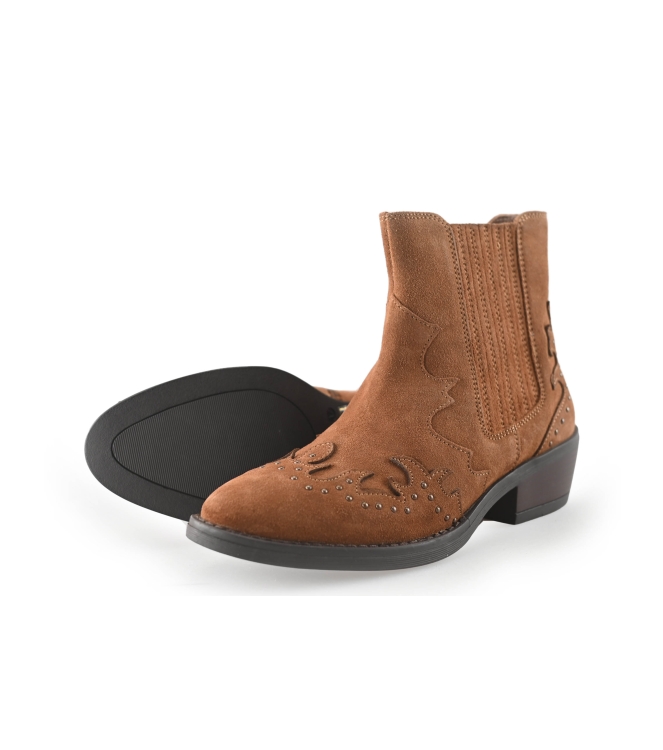 Muyters Cowboystiefel