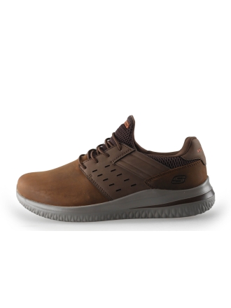 Skechers Sneaker Braun 249641