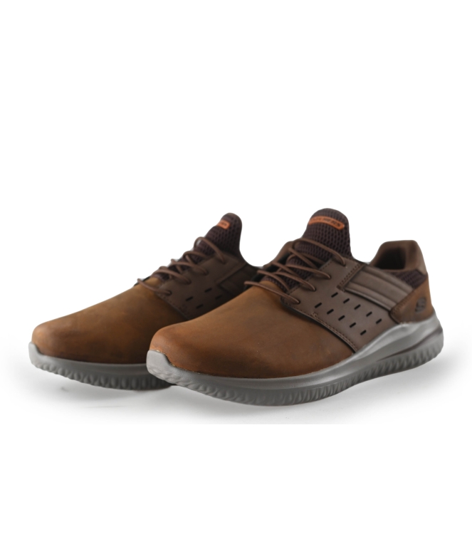 Skechers Sneaker
