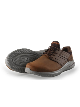 Skechers Sneaker