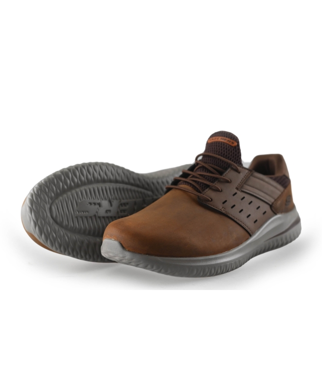 Skechers Sneaker
