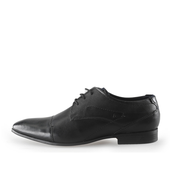 Bugatti Schnürschuhe