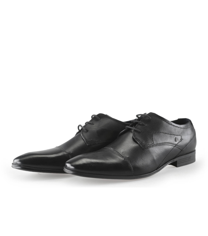 Bugatti Schnürschuhe