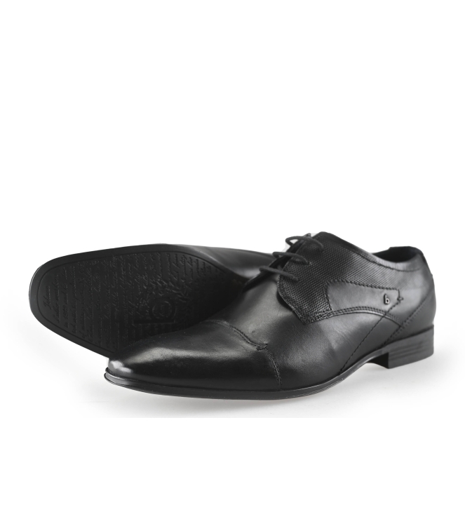 Bugatti Schnürschuhe
