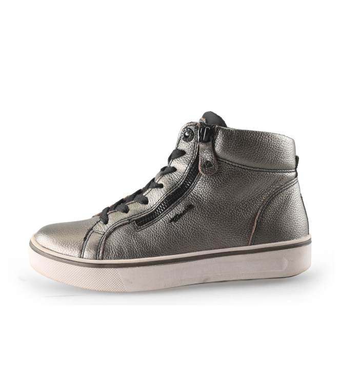 Tamaris Sneaker