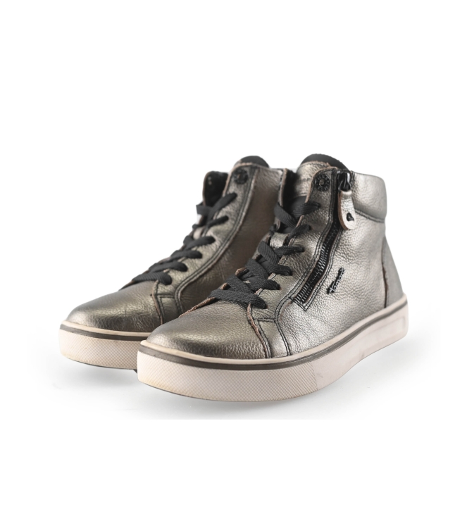 Tamaris Sneaker