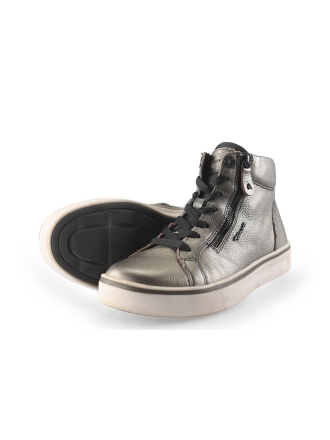 Tamaris Sneaker