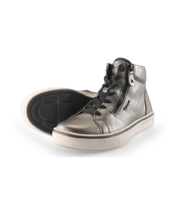 Tamaris Sneaker
