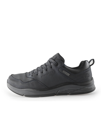 Skechers Sneaker Schwarz 249644