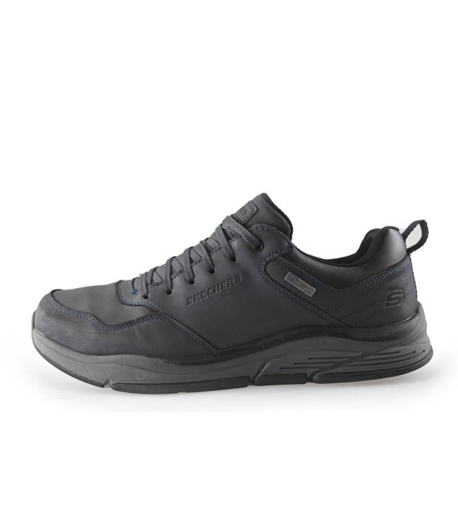 Skechers Sneaker