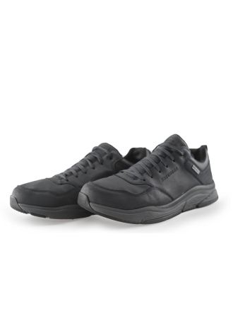 Skechers Sneaker Schwarz 249644