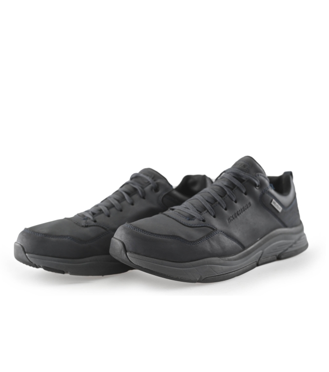 Skechers Sneaker