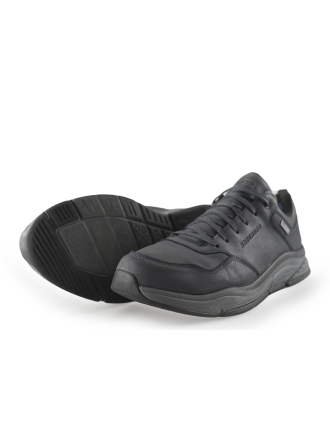 Skechers Sneaker