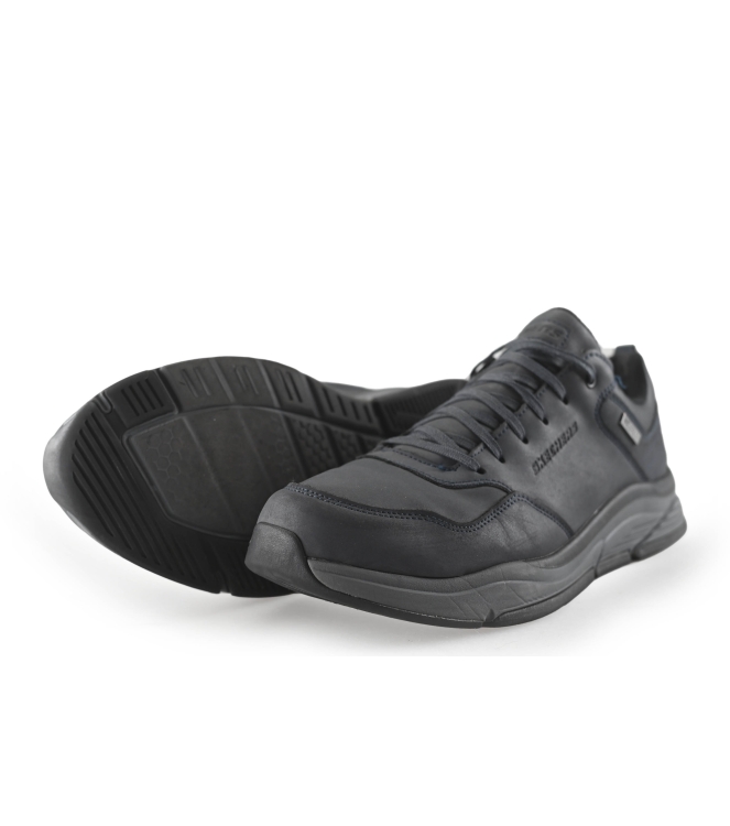 Skechers Sneaker