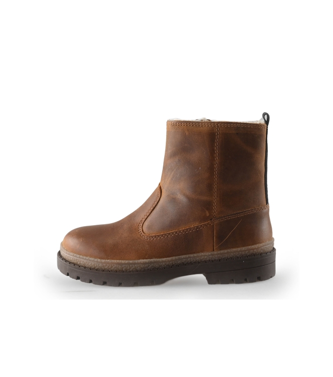 Muyters Stiefel