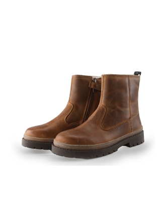 Muyters Stiefel