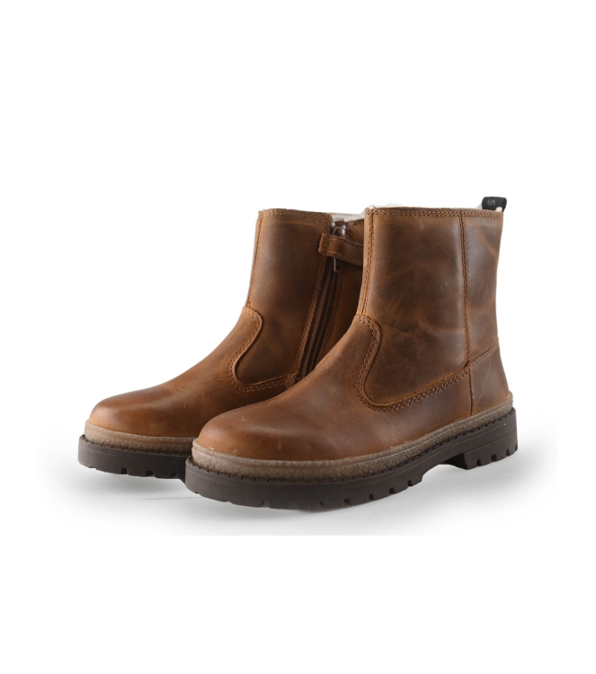 Muyters Stiefel