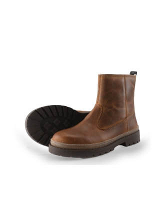 Muyters Stiefel