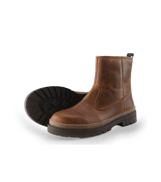Muyters Stiefel