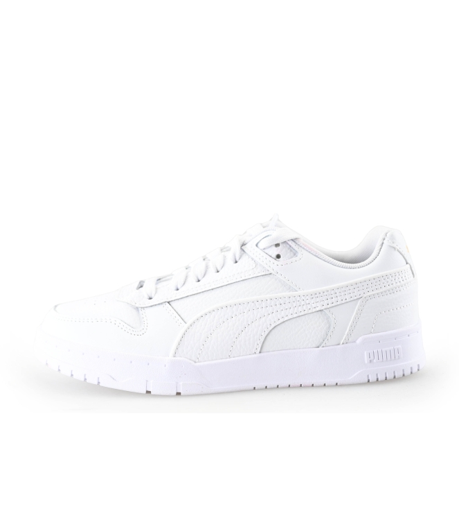 Puma Sneaker