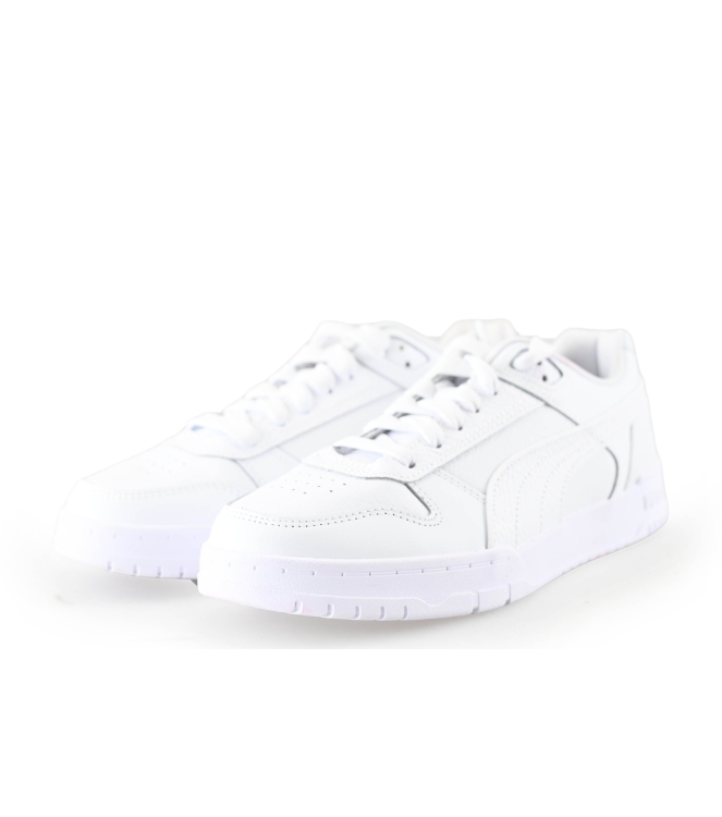 Puma Sneaker