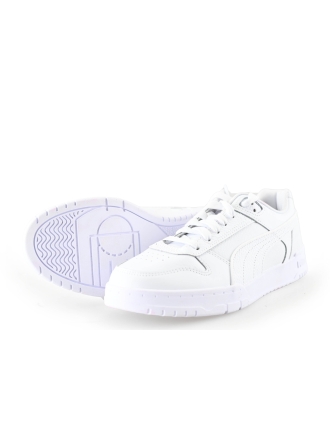 Puma Sneaker