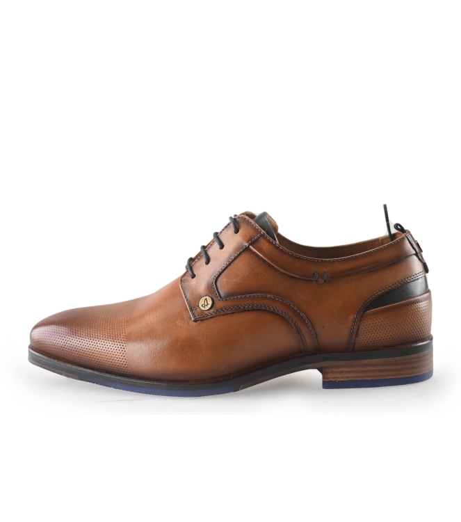 Australian Footwear Schnürschuhe