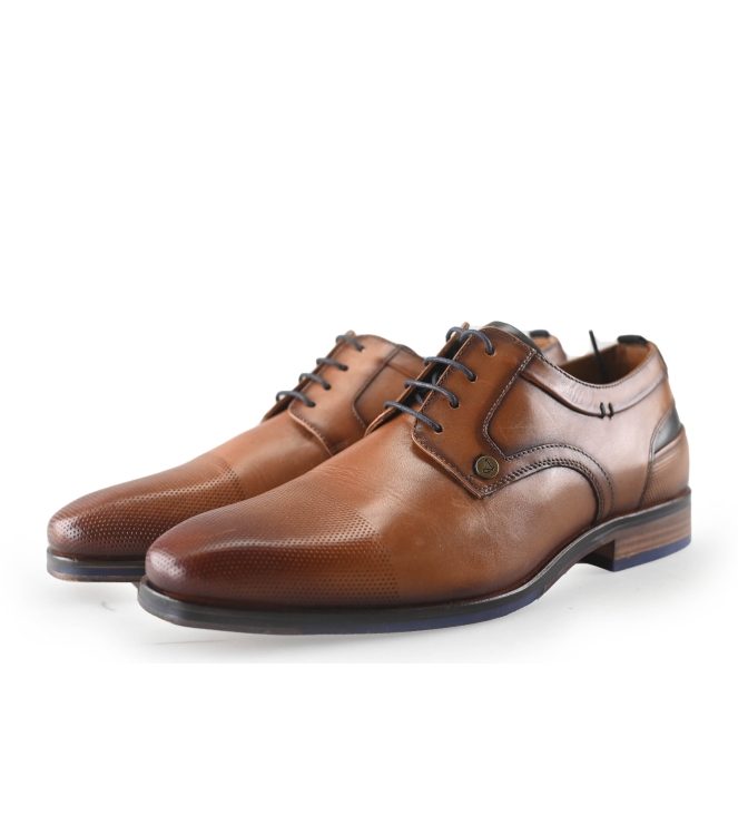 Australian Footwear Schnürschuhe