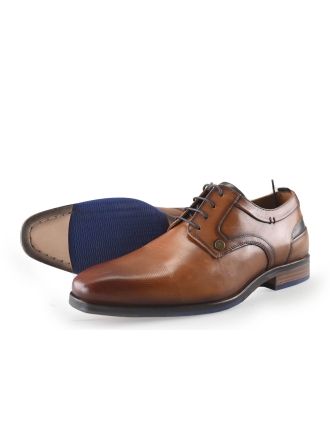 Australian Footwear Schnürschuhe