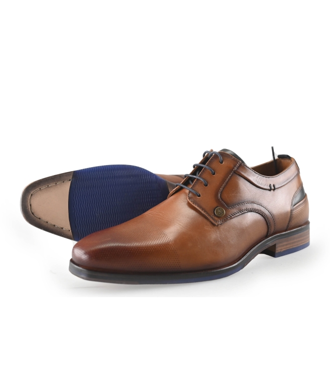 Australian Footwear Schnürschuhe