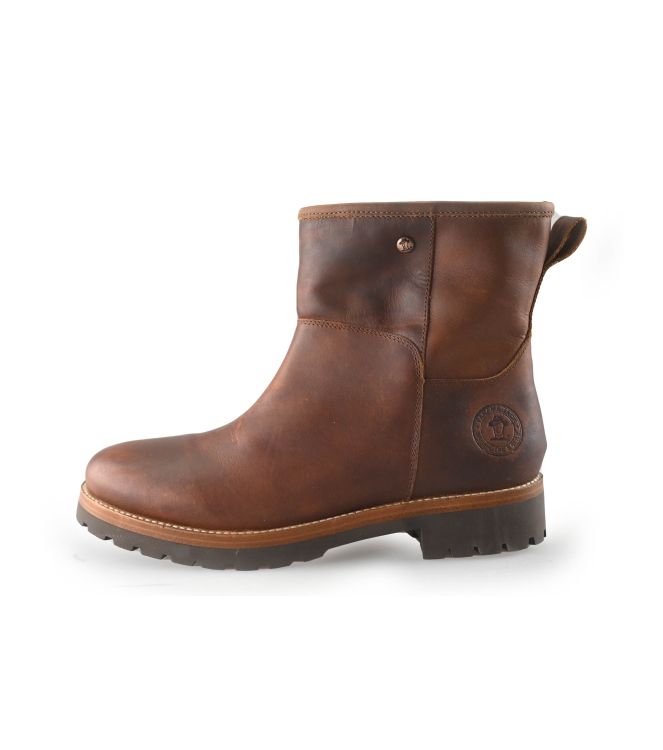 Panama Jack Stiefeletten