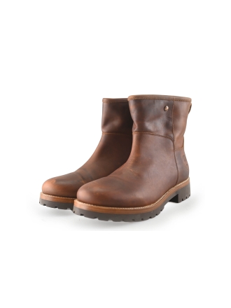 Panama Jack Stiefeletten Cognac 249651