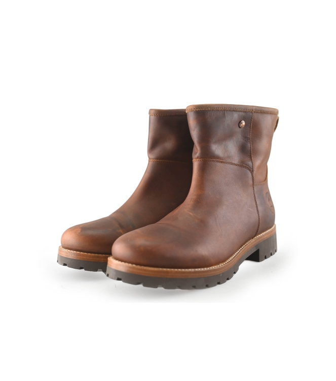 Panama Jack Stiefeletten