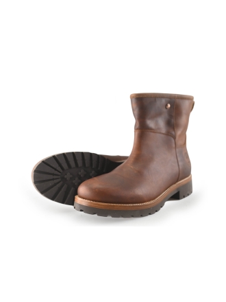 Panama Jack Stiefeletten